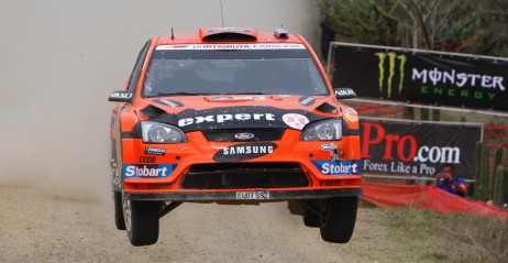 Henning Solberg